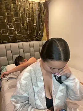 Shanonsex2 online show from 01.10.26