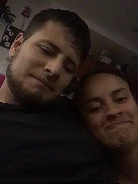 Shanonsex2 online show from 01.14.26