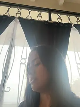Shanonsex2 online show from 06.05.26