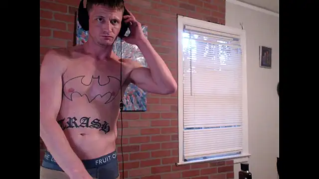 trash4cash online show from 12.31.24