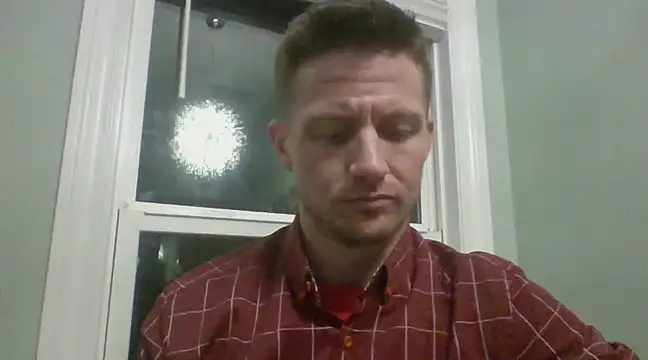 trash4cash online show from 01.06.25