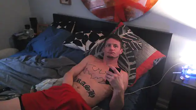 trash4cash online show from 01.18.25