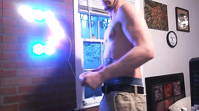 trash4cash online show from 01.21.25