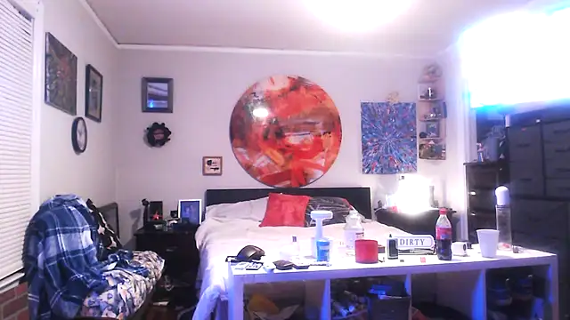 trash4cash online show from 01.26.25