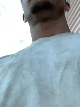 trash4cash online show from 01.29.25