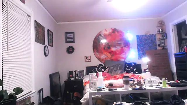 trash4cash online show from 01.31.25