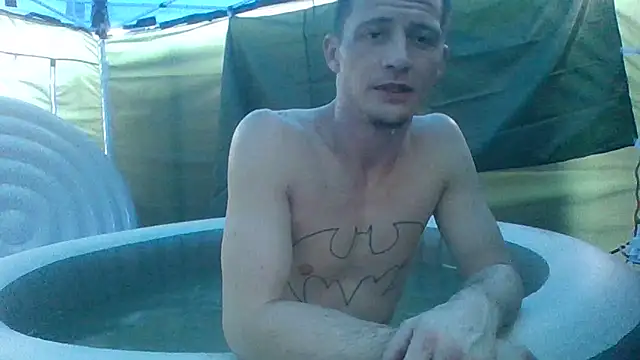 trash4cash online show from 01.31.25