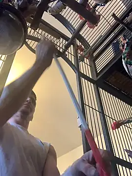 trash4cash online show from 02.03.25