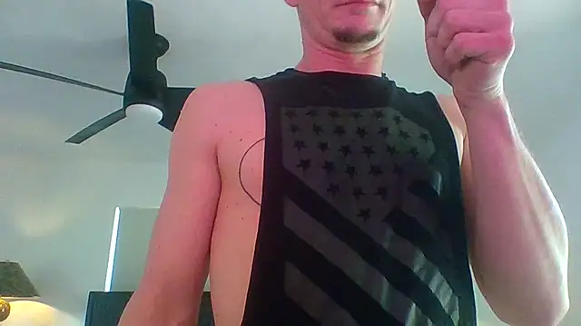 trash4cash online show from 02.27.25