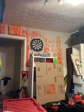 trash4cash online show from 03.04.25