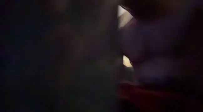 trash4cash online show from 03.12.25