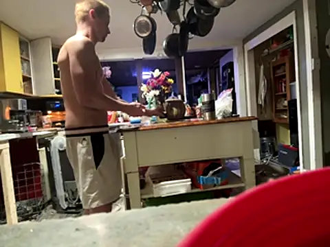 trash4cash online show from 11.10.25