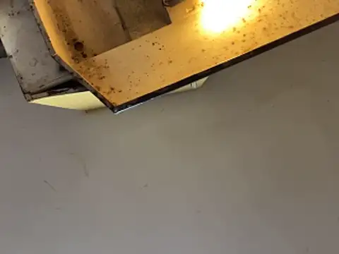 trash4cash online show from 12.05.25