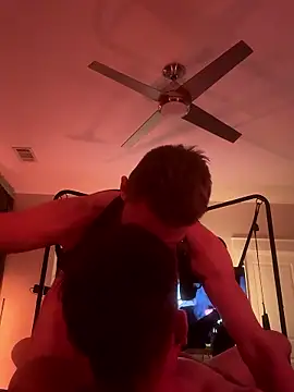 trash4cash online show from 01.12.26