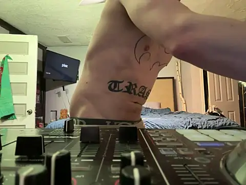 trash4cash online show from 01.15.26