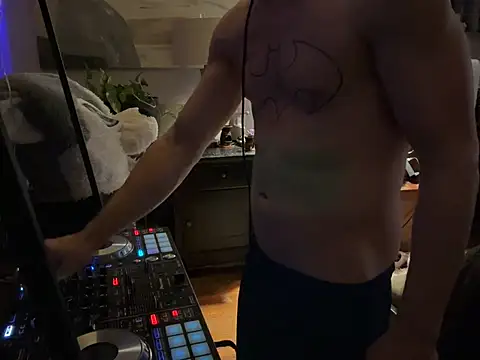 trash4cash online show from 02.14.26