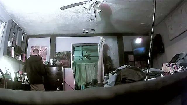 trash4cash online show from 03.17.26