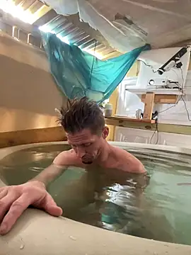 trash4cash online show from 03.29.26