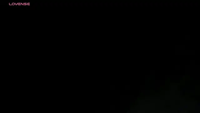 Snapshot of Erika_Carpenter chatting on 12.03.24 Erika Carpenter online show from 12.03.24