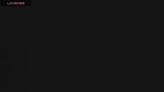 Snapshot of Erika_Carpenter chatting on 12.14.24 Erika Carpenter online show from 12.14.24