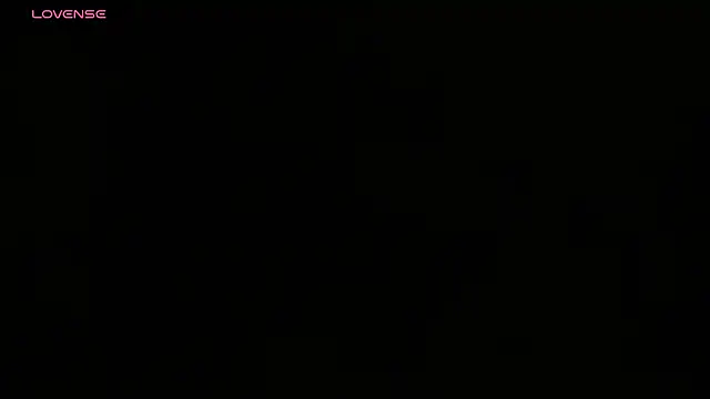 Snapshot of Erika_Carpenter chatting on 01.30.25 Erika Carpenter online show from 01.30.25