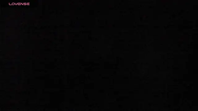 Snapshot of Erika_Carpenter chatting on 03.23.25 Erika Carpenter online show from 03.23.25