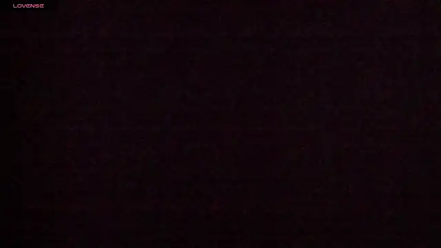 Snapshot of Erika_Carpenter chatting on 09.10.25 Erika Carpenter online show from 09.10.25