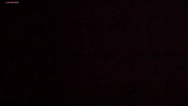 Snapshot of Erika_Carpenter chatting on 09.30.25 Erika Carpenter online show from 09.30.25