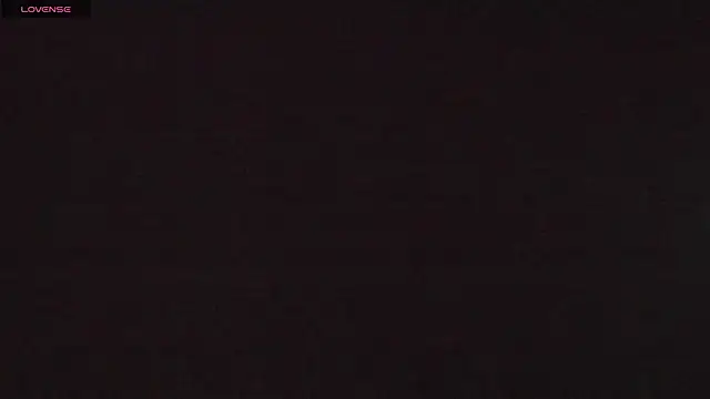 Snapshot of Erika_Carpenter chatting on 10.03.25 Erika Carpenter online show from 10.03.25