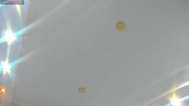 Snapshot of Erika_Carpenter chatting on 11.12.25 Erika Carpenter online show from 11.12.25