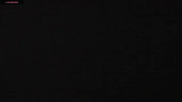 Snapshot of Erika_Carpenter chatting on 11.20.25 Erika Carpenter online show from 11.20.25