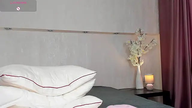 Erika Carpenter online show from 07.14.26