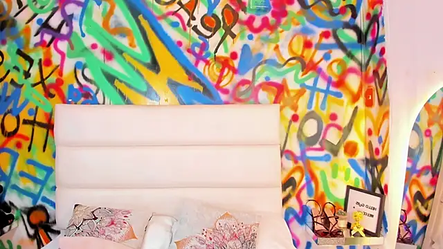 Snapshot of Liana_Bernocchi chatting on 02.05.26 Liana Bernocchi online show from 02.05.26