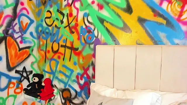 Snapshot of Liana_Bernocchi chatting on 02.23.26 Liana Bernocchi online show from 02.23.26