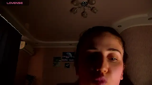 Snapshot of Great_mood_ chatting on 09.13.25 Great mood online show from 09.13.25