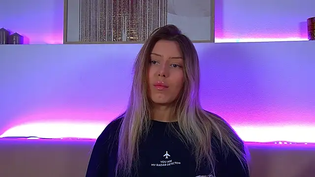 Snapshot of LiliaBianka chatting on 02.09.25 LiliaBianka online show from 02.09.25