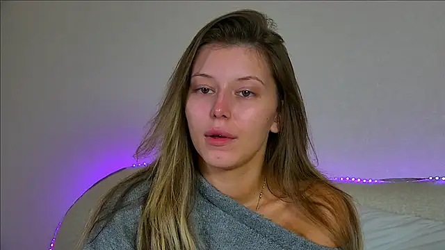 Snapshot of LiliaBianka chatting on 09.19.25 LiliaBianka online show from 09.19.25