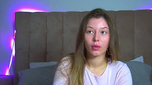 Snapshot of LiliaBianka chatting on 11.10.25 LiliaBianka online show from 11.10.25