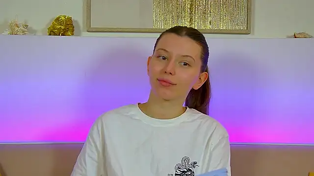 LiliaBianka online show from 02.21.26