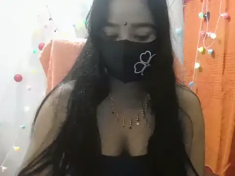 Chitrani- online show from 01.13.26