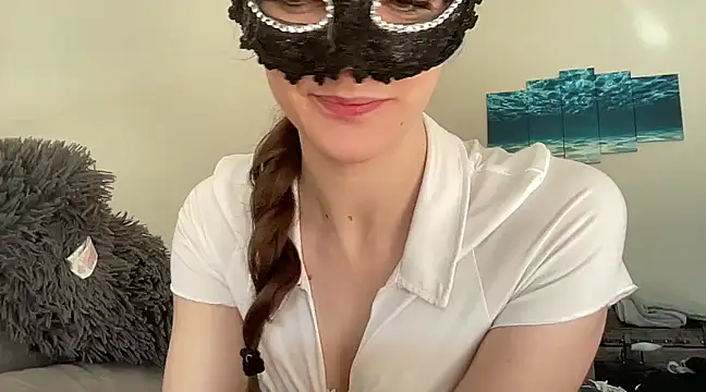 lexihot0000 online show from 02.06.25