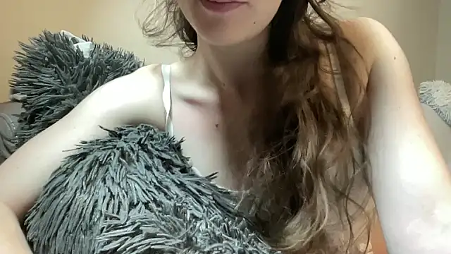 lexihot0000 online show from 06.18.26