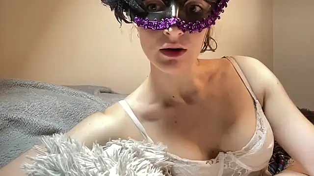 lexihot0000 online show from 06.29.26