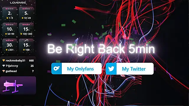 sexyhotblackebony online show from 01.10.25