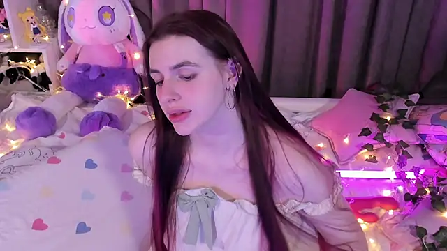 Snapshot of Supaidagaru chatting on 03.09.25 Supaidagaru online show from 03.09.25