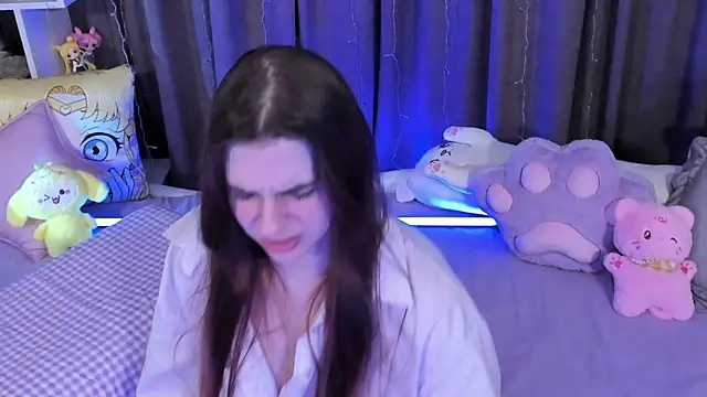 Snapshot of Supaidagaru chatting on 10.03.25 Supaidagaru online show from 10.03.25