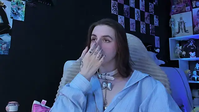 Supaidagaru online show from 12.13.25