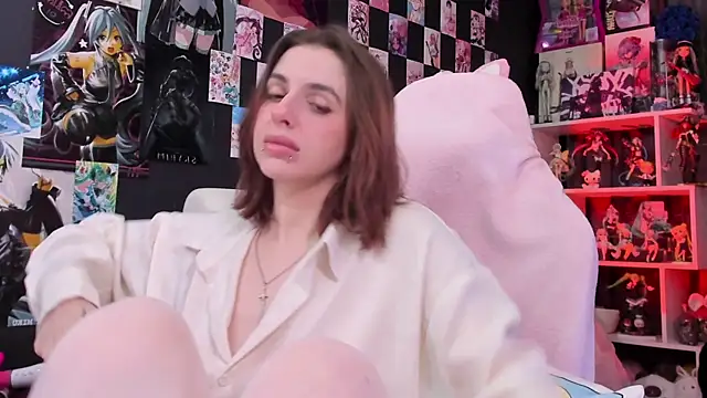 Supaidagaru online show from 01.07.26