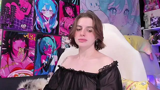 Supaidagaru online show from 03.06.26