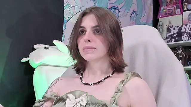 Supaidagaru online show from 06.28.26